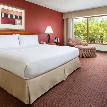 Arcadian Hotel (Adults Only)-2