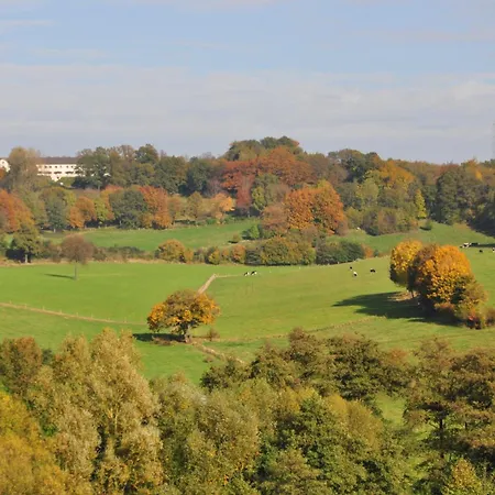 Klein Zwitserland-2