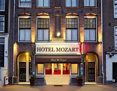 Mozart Hotel-3