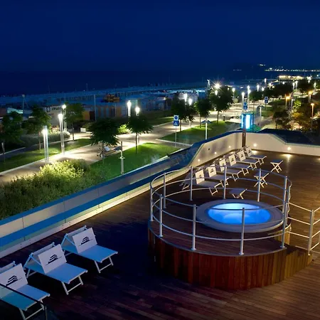 T-Suite Hotel-3