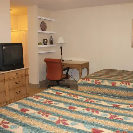Stagecoach Motel-3