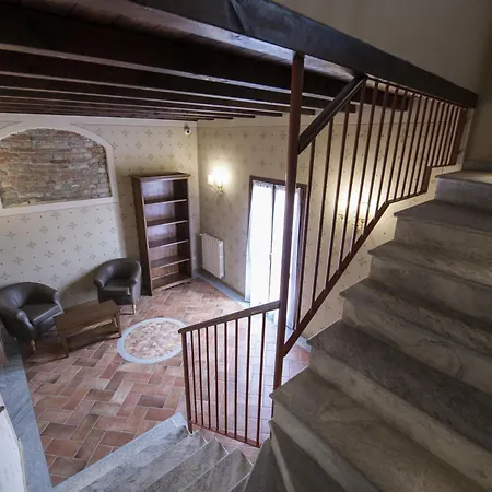 Hotel Sesmones-2