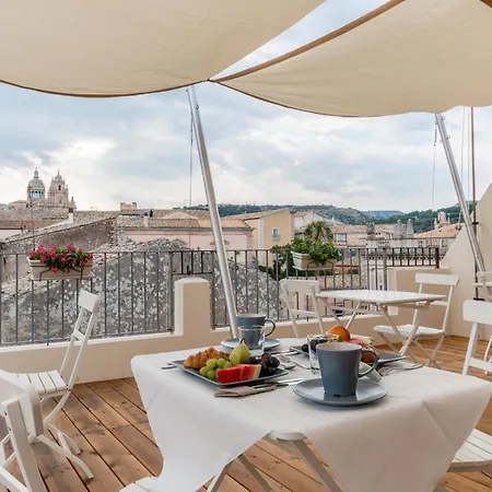 Terrazza Dei Sogni-3