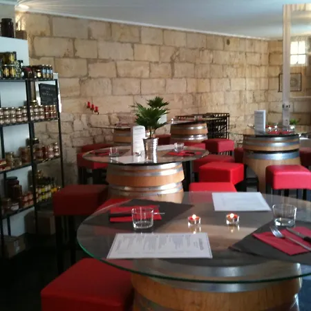 Les Logis du Roy-2