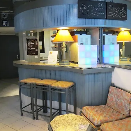Hotel Plaisance-3