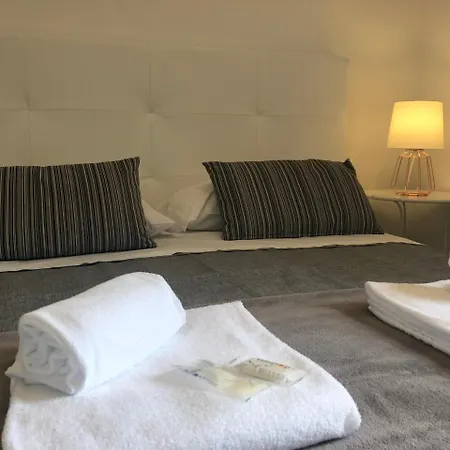 Charme Rooms-2