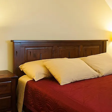 Sea Breeze Lodge B&B Galway-2
