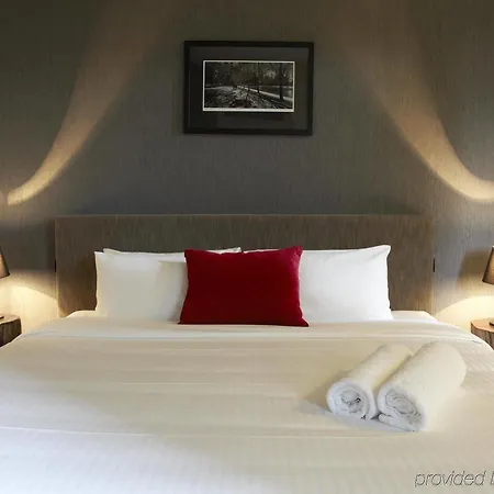 Park8 Hotel - By 8Hotels-2