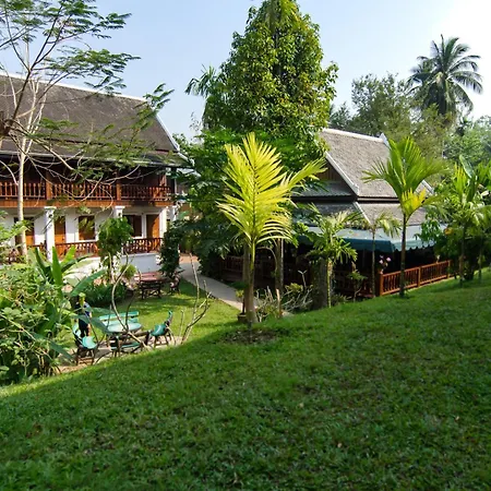 Villa Chitdara-2