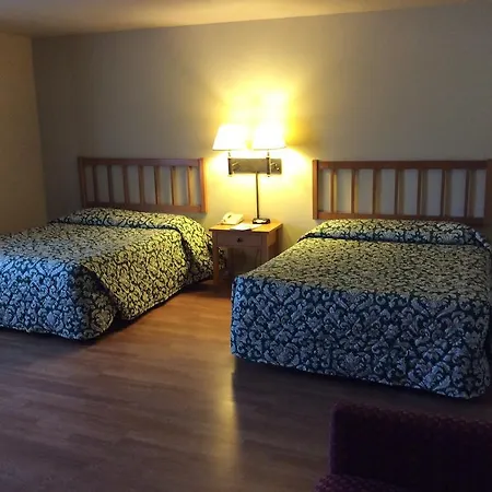 Oceana Inn Santa Cruz (Adults Only)-3