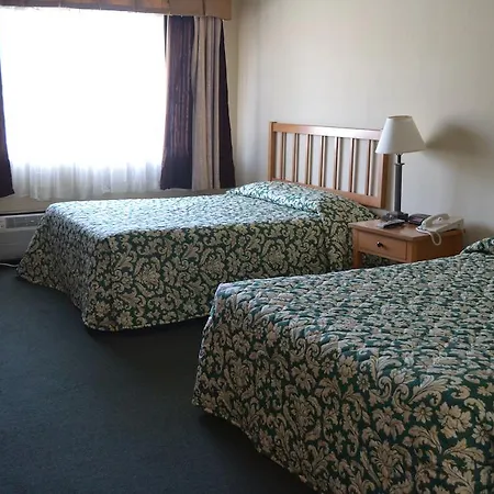 Oceana Inn Santa Cruz (Adults Only)-2