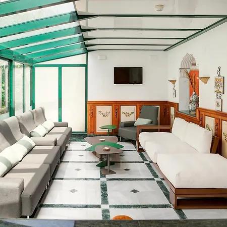 Hotel Rosa-2