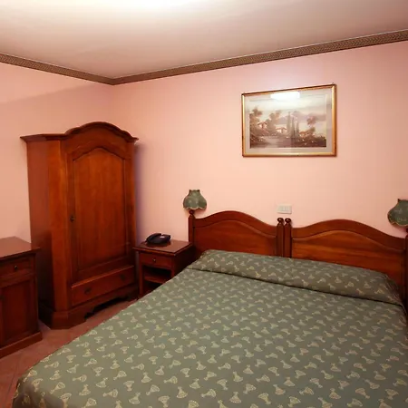 Hotel Cortese-3