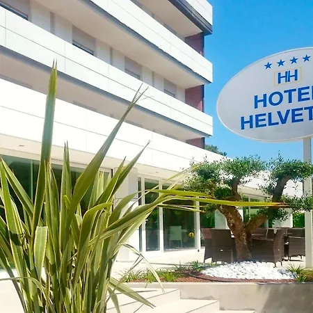 Hotel Helvetia-3