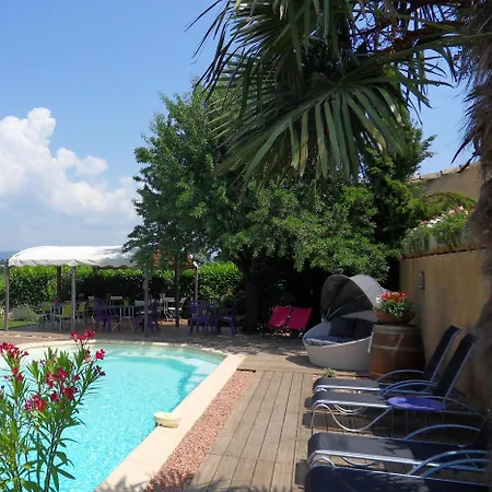 Le Jardin d'Ivana-2