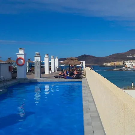 Hotel Concorde-2