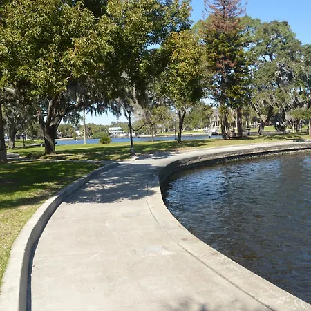 Tarpon Inn-3