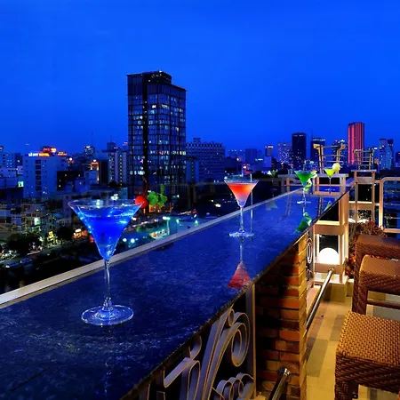 Elios Hotel-2