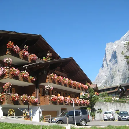 Hotel Alte Post-3