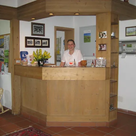Gasthof Alte Post-2
