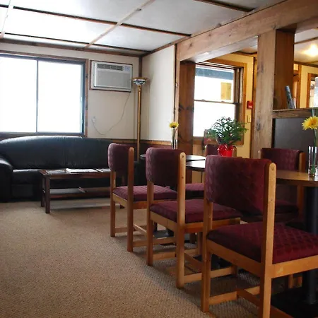 Black Hills Inn & Suites-2