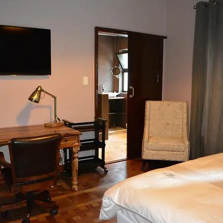 Guesthouse 1109-3