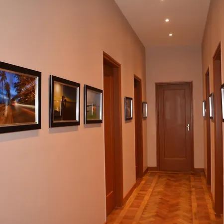 Guesthouse 1109-2