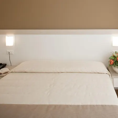Hotel Canarie-2