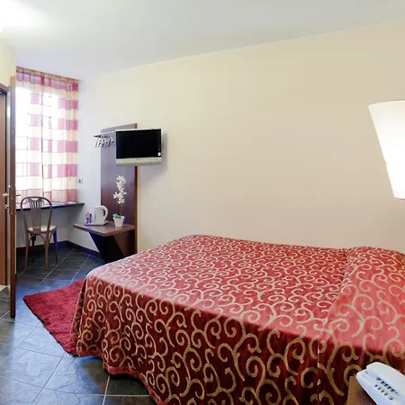 Antico Albergo Madonna-2