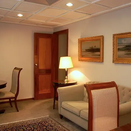 Liberty Palace Hotel-3