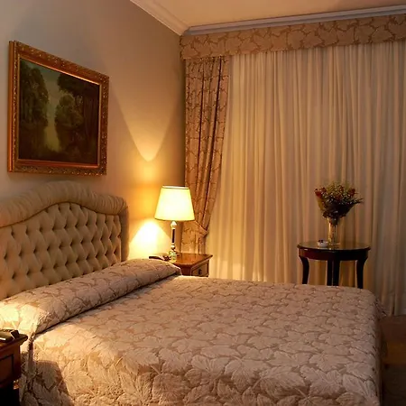 Liberty Palace Hotel-2