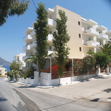 Iolkos Hotel-2