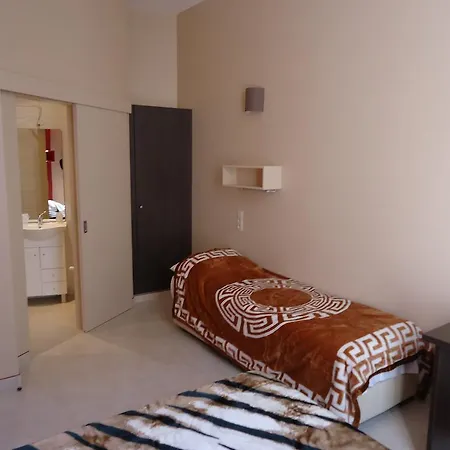 Hotel Mirabeau-2