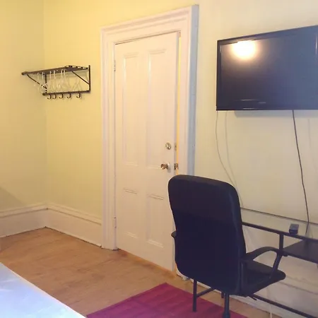 Keppner Guesthouse-3
