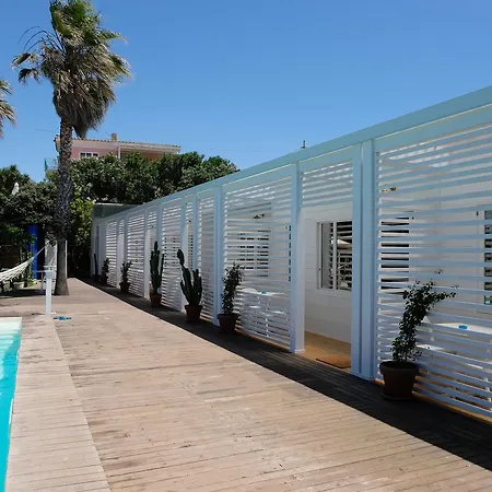 Maresia Rooms-3