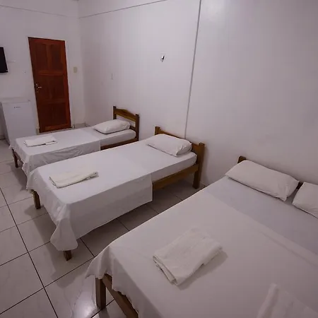 Hotel Holliday-3