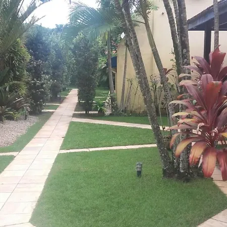 Casa em condomínio-2