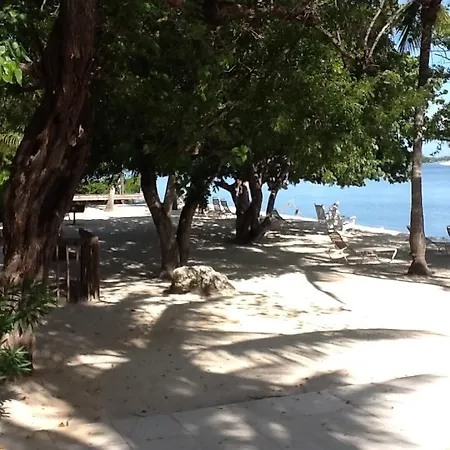 Banana Bay Resort (Adults Only)-2