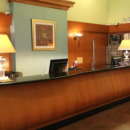 Strand Hotel-2