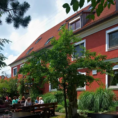 Goldene Traube-2