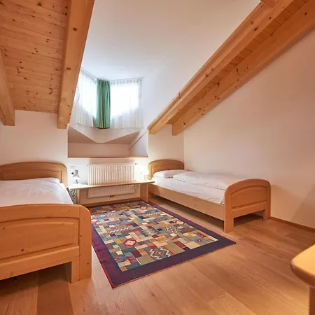 Hotel Schoenblick-2
