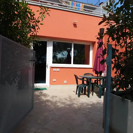 Holidays Residence-2