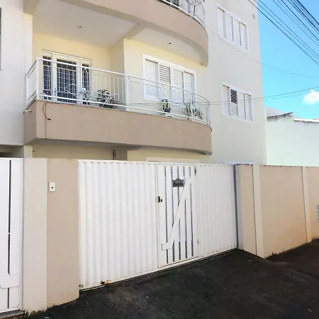 Casa Da Jussara-3