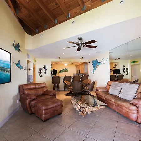 1800 Atlantic Suites-3