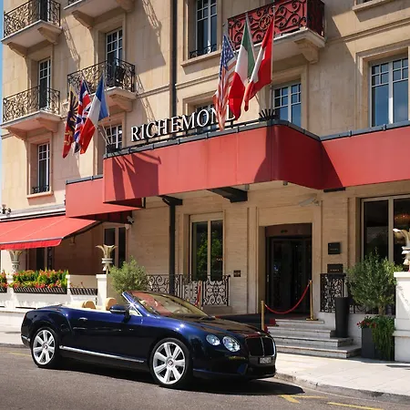 Le Richemond-2