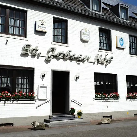 St. Jobser Hof-2
