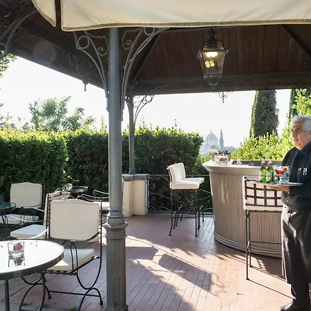 Villa La Vedetta-2