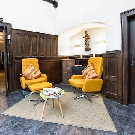 Hotel Weierich-2