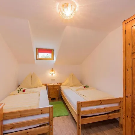 Pension Rieder-2