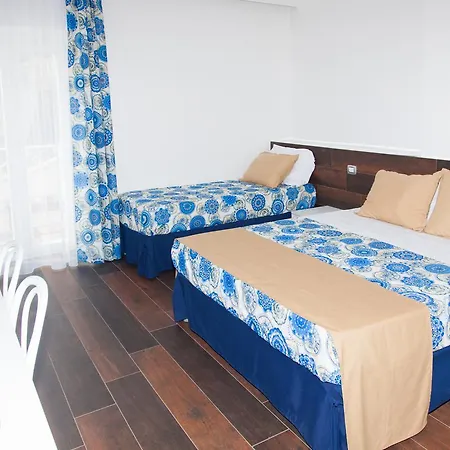 Casa Restino-2